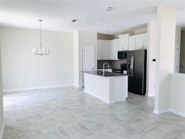 Building Photo - 8508 Golf Wy