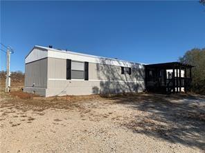 Building Photo - 5085 Young Rd