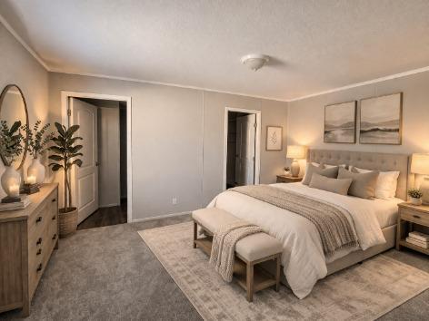 Foto del edificio - 77 Hollywood Dr