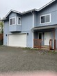 Primary Photo - 2313 S Gray Birch Cir