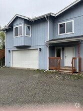 Building Photo - 2313 S Gray Birch Cir