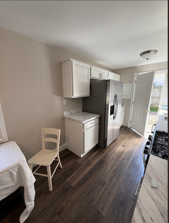 Foto del edificio - LAND CONTRACT (RENT-TO-OWN)