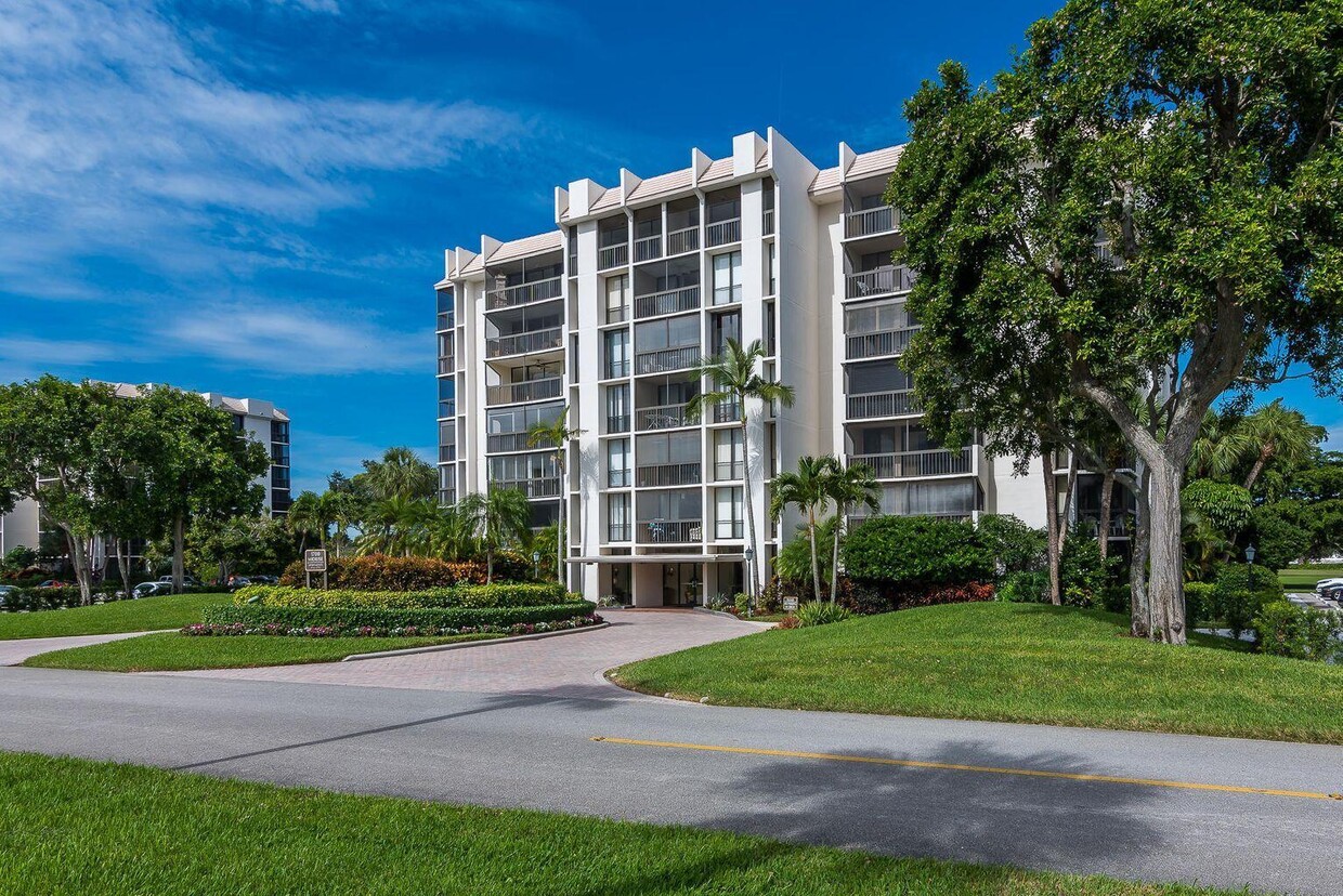 1746 Bridgewood Dr Unit 1746, Boca Raton, FL 33434 - Condo for Rent in ...