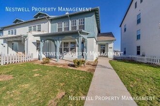 Building Photo - 4673 Isla Daybreak Rd