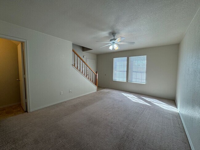 Foto del edificio - 3603 Malibu Ln