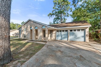 Building Photo - 9603 Landry Blvd
