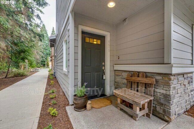 Photo - 175 NE 80th Ave Apartment