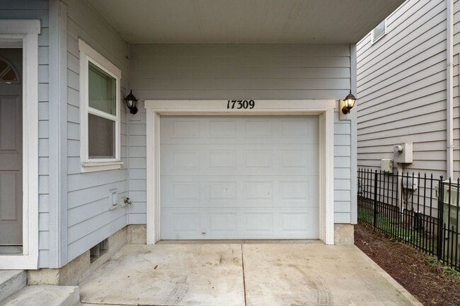 Foto del edificio - 17309 SW Benji Ct