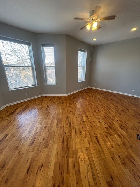 Foto del edificio - 2300 S Ridgeway Ave