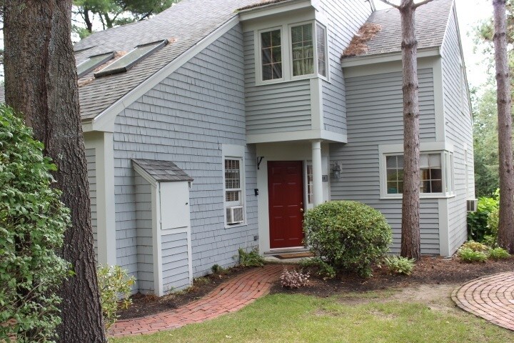 Primary Photo - 9 Mulligan Ct