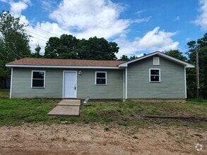 Building Photo - 15020 Hackney Dr
