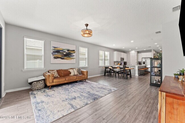 Building Photo - 3430 Traceland Oak Ln