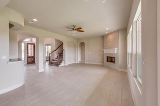 Building Photo - 76 Palmero Way