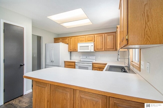 Foto del edificio - 3408 Sheridan Cir