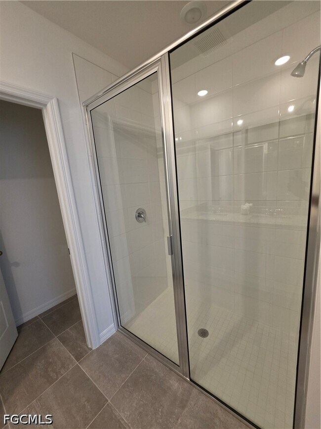 Building Photo - 44494 Diamond Trl