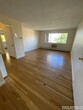 Foto principal - 95 Gardner St