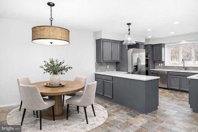 Foto del edificio - 1 Springer Ct