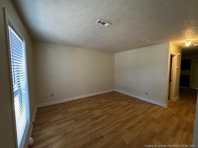 Building Photo - 5876 Aftonshire Dr