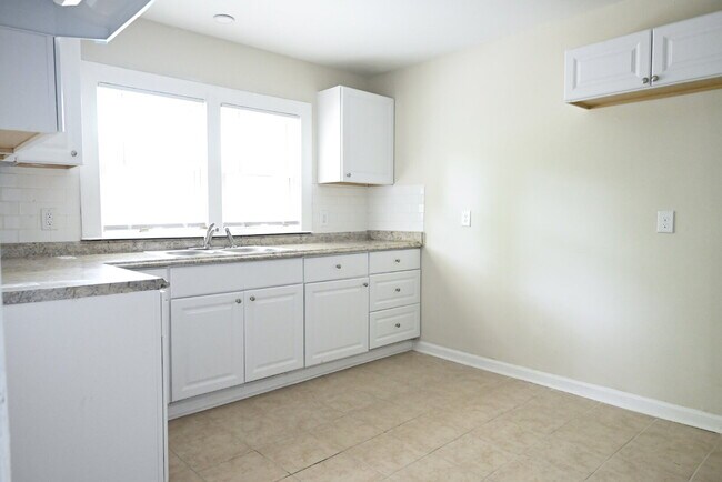 Foto del edificio - 715 13th St N