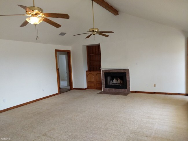 Foto del edificio - 3 br, 2 bath House - 279 County Road 4700 ...