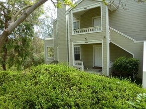 Building Photo - 7620 Hollister Ave