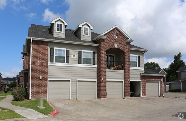 Apartments For Rent In Greenspoint Houston Tx Apartments For Rent In Greenspoint Houston Tx