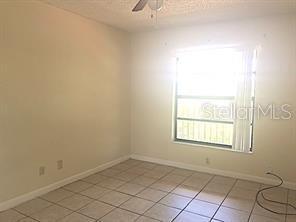 Building Photo - 2117 Citrus Blvd