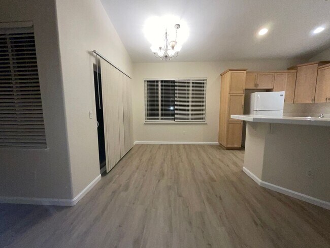 Foto del edificio - Adorable 3 bedroom with great location!