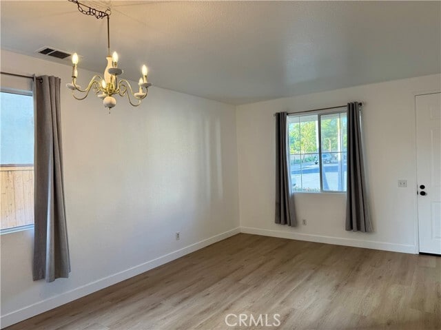 Building Photo - 57 Boulder Creek Way