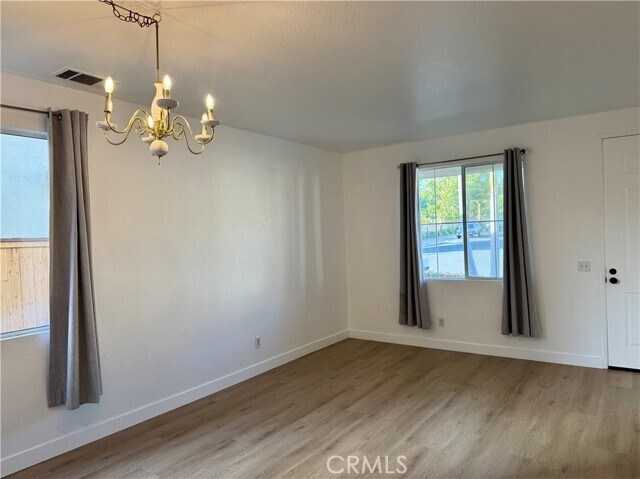 Foto del edificio - 57 Boulder Creek Way