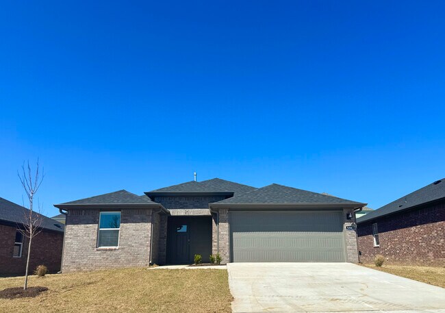 Foto del edificio - 5382 Selah St