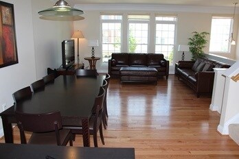 Primary Photo - 106 Browns Mill Dr