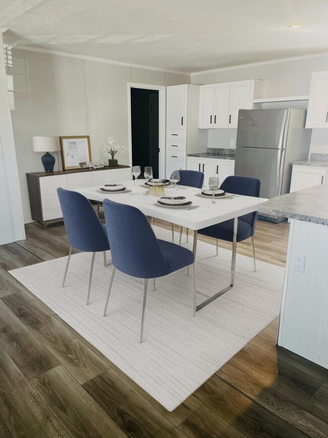 Foto del edificio - 69 Ashley Cir