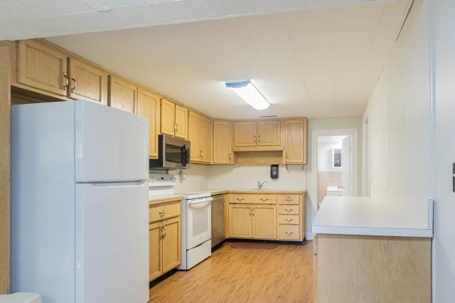 Foto del edificio - 2 bedroom in Jacksonville FL 32208