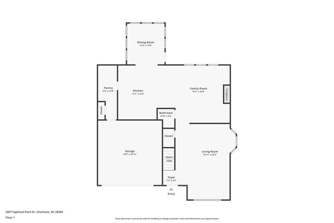 Building Photo - Great 3 Bedroom Home