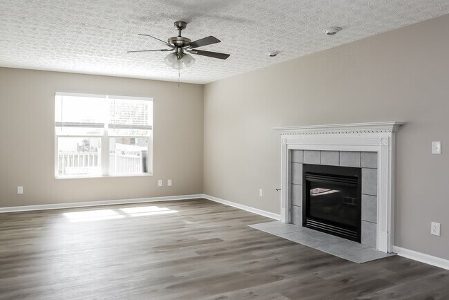 Foto del edificio - 4003 Prestige Ct