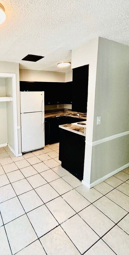 Foto principal - 2013 Stonemill Dr