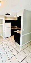 Building Photo - 2013 Stonemill Dr