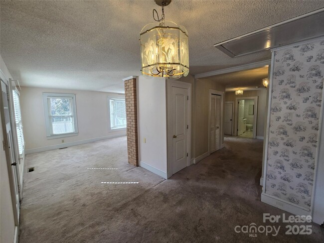 Foto del edificio - 142 Harris St