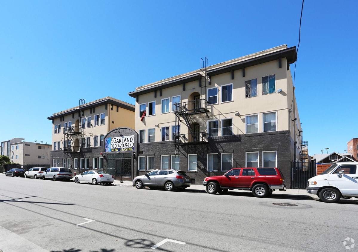 Studio Apartments For Rent In Downtown Riverside Studio Apartments For Rent In Downtown Riverside