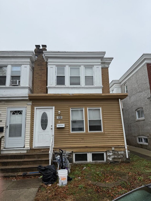 Foto principal - 3 bedroom Collingdale Section 8 Approved H...