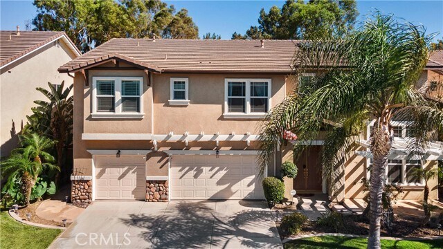 11364 Pondhurst Way, Riverside, CA 92505 - House Rental in Riverside ...