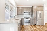 Primary Photo - Modern 3BD, 3BA TownHouse in Midtown with ...