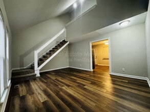 Building Photo - 4602 Delashmitt Rd