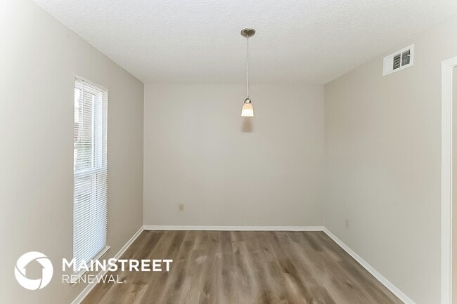 Building Photo - 3103 Greenbranch Dr