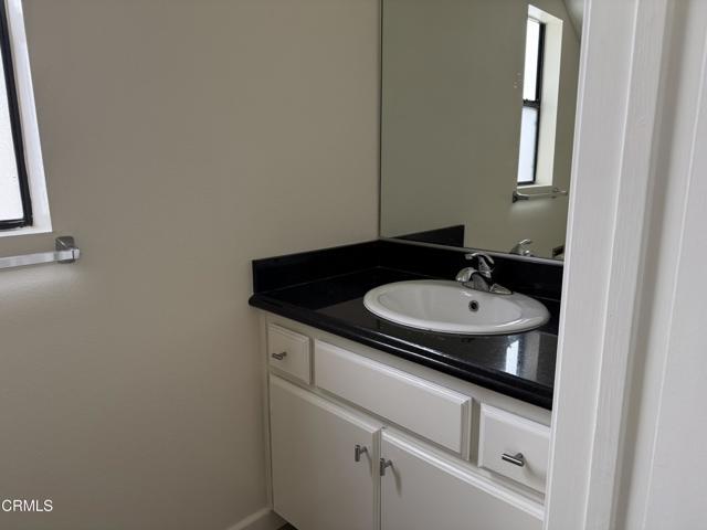 Foto del edificio - 234 S 5th Ave