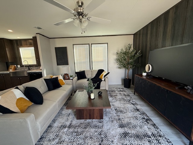 Building Photo - 15966 S Flores Rd