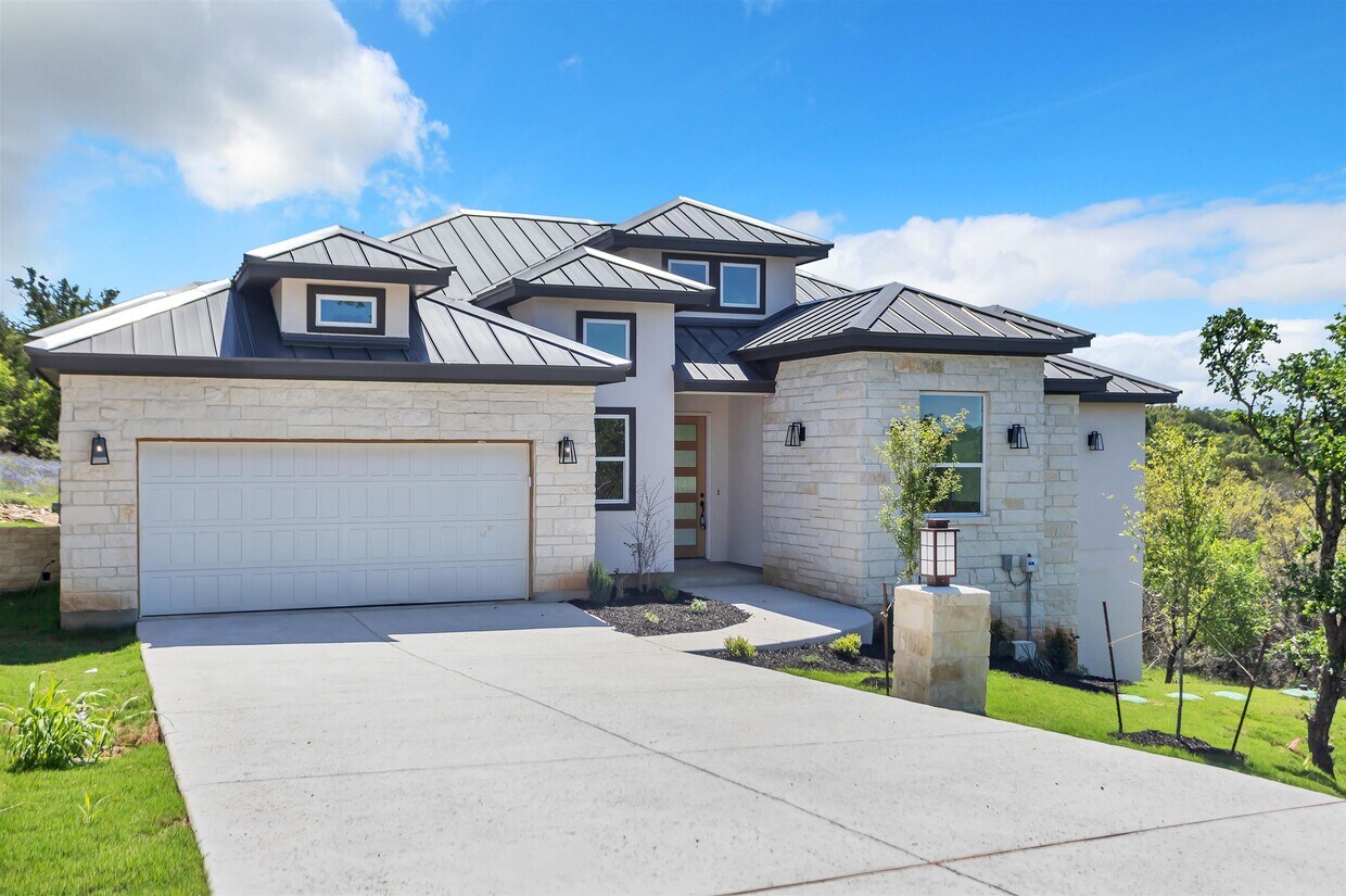 511 Wind Swept, Horseshoe Bay, TX 78657 House Rental in Horseshoe Bay