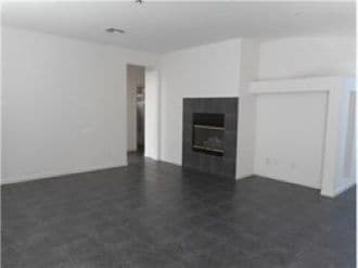 Building Photo - 3728 Pintail Dr