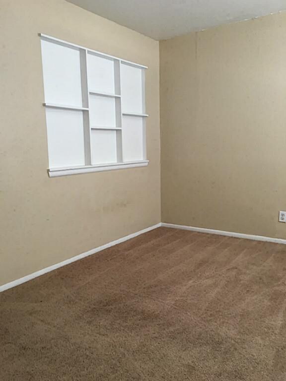 Foto del edificio - 909 Birnham Woods Blvd